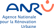 ANRU
